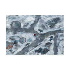 9ed 44X60 Imperial City Snow 1 With Deployment Zones