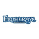 Frostgrave