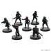 Inferno Squad Unit Expansion