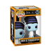 Bride of Frankenstein
