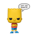 Bart (Eat My Short) Bart (Eat My Short)