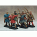 Dark Age Archers