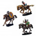 Late Roman Light Cavalry