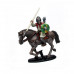 Late Roman Light Cavalry