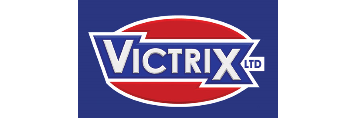 victrixlogo