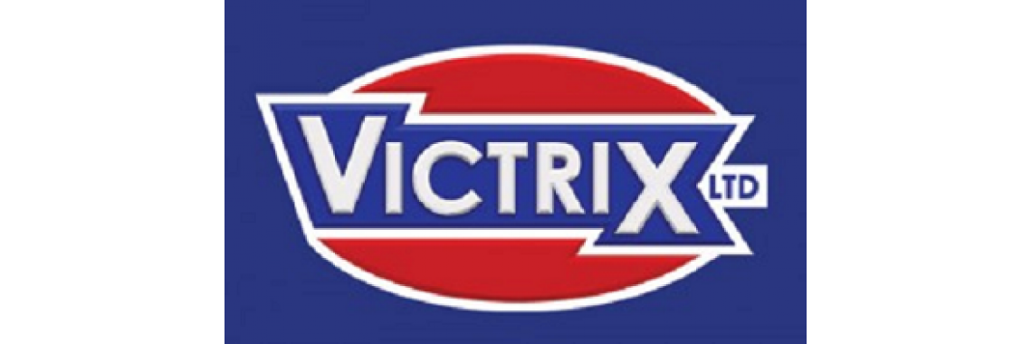 victrixlogo