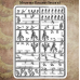 Medieval Warband Medieval Warband