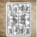 Medieval Warband Medieval Warband