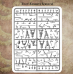 Medieval Warband Medieval Warband