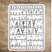 Medieval Warband Medieval Warband