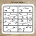 Medieval Warband Medieval Warband