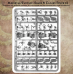 Medieval Warband Medieval Warband