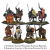Norman Warband Norman Warband
