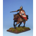 Norman Cavalry