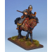 Norman Cavalry