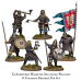 Rus Warband Rus Warband
