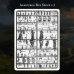 Rus Warband Rus Warband