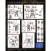 Rus Warband Rus Warband