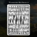 Rus Warband Rus Warband