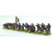 French Napoleonic Infantry 1804 - 1807