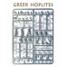 Greek Hoplites