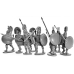 Greek Hoplites