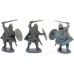 Victrix Vikings