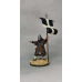 Victrix Norman Infantry