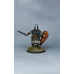 Victrix Norman Infantry