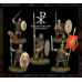 Late Roman Armoured Infantry