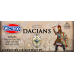 Dacians