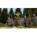 Early Imperial Roman Auxiliary Infantry