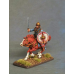 Gallic Cavalry