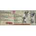 Early Saxon Armoured Warriors