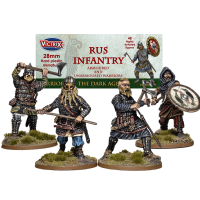 Rus