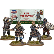 Rus
