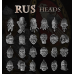Rus