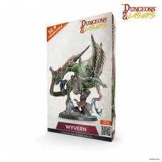 Wyvern