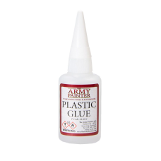 Army Painter Plastic Glue