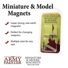 The Army Painter Magnets
