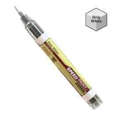 Speedpaint Marker: Holy White Speedpaint Marker: Holy White