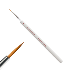 Wargamer Layering Brush Wargamer Layering Brush