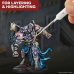 Wargamer Layering Brush Wargamer Layering Brush