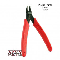 Plastic Frame Cutter The Army Painter