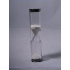 Sand Timer 1 minute