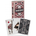 Bicycle Playing Cards Star Wars The Mandalorian