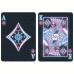 Bicycle Stargazer Playing Cards