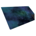 Space Playmat