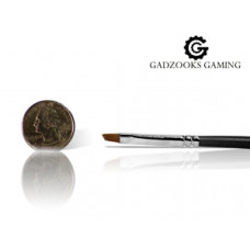 Gadzooks Gaming-Kolinsky Dry Brush