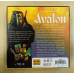 Avalon Big Box